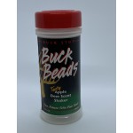 APPLE BUCK BEADS 5 3/4 oz